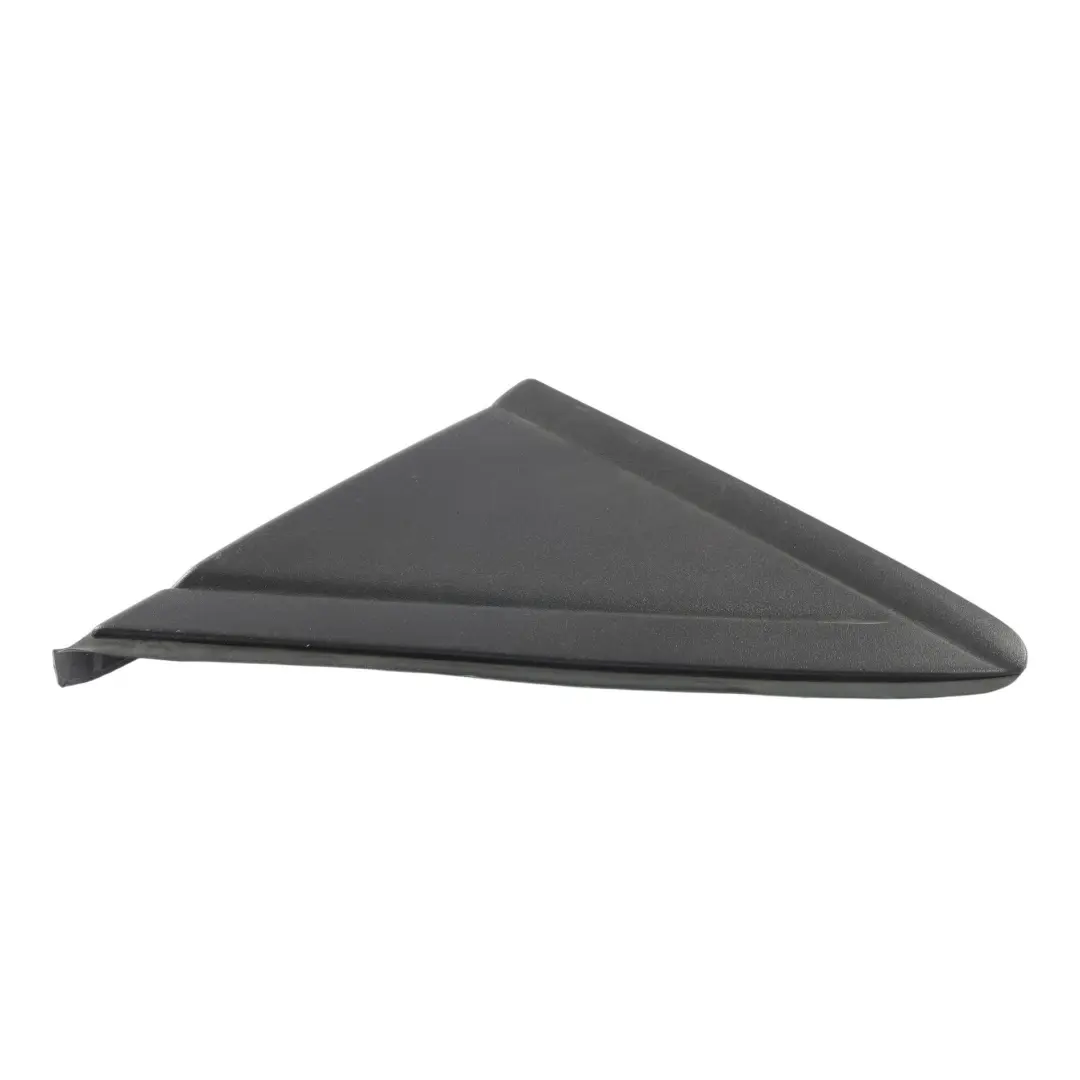 Ford Kuga C520 MK2 Kotflügel Dreieck Verkleidung Links - SKU CJ54-S16003-ADW - Teilenummer CJ54-S16003-ADW