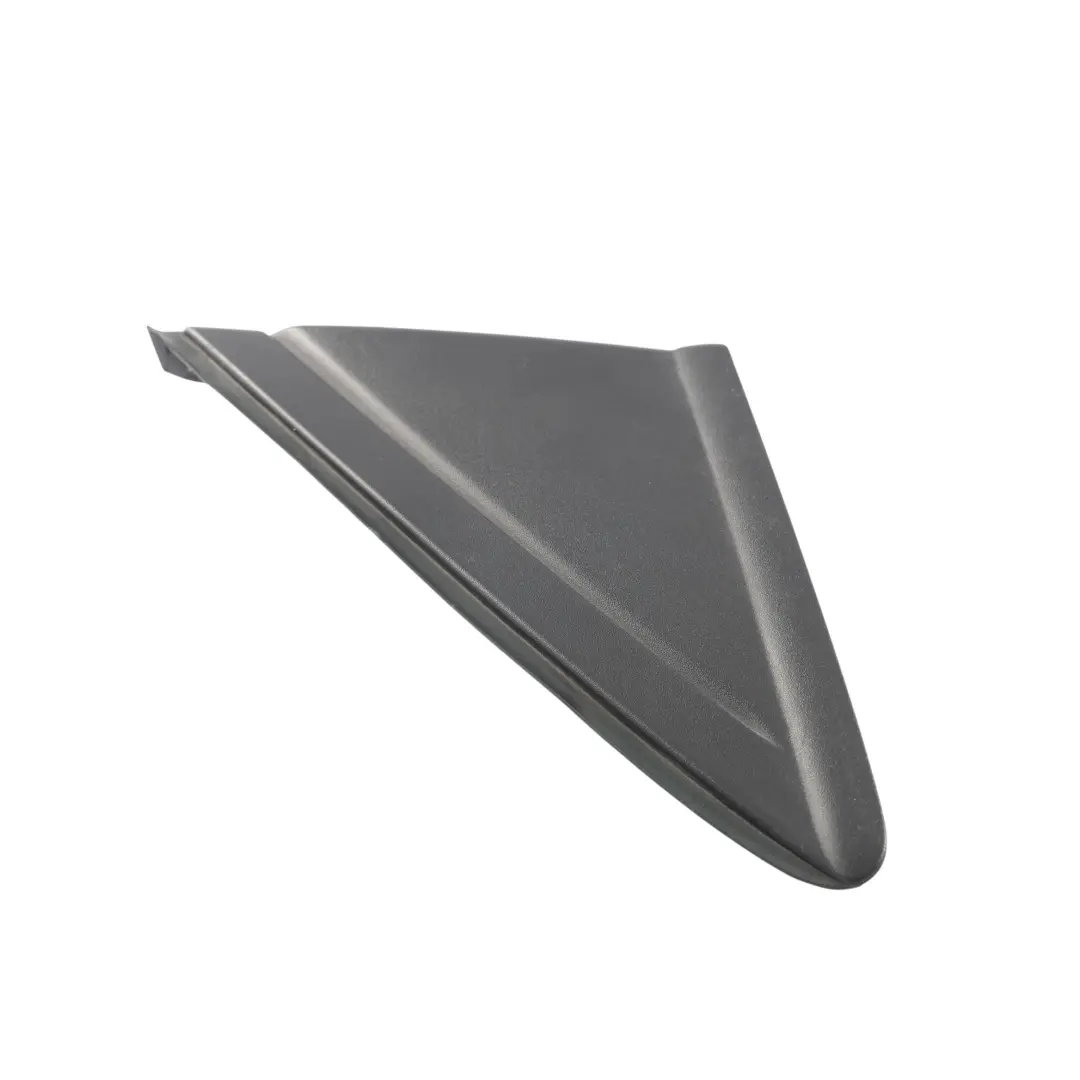 C520 Mk2 Front Wing Triangle Trim Cover Panel Left N/S to Ford Kuga with Part number CJ54-S16003-ADW Ford Kuga C520 Mk2 Front Wing Triangle Trim Cover Panel Left N/S - SKU CJ54-S16003-ADW - Part number CJ54-S16003-ADW