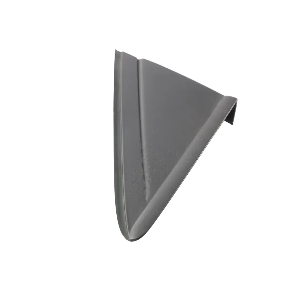 C520 Mk2 Front Wing Triangle Trim Cover Panel Left N/S to Ford Kuga with Part number CJ54-S16003-ADW Ford Kuga C520 Mk2 Front Wing Triangle Trim Cover Panel Left N/S - SKU CJ54-S16003-ADW - Part number CJ54-S16003-ADW