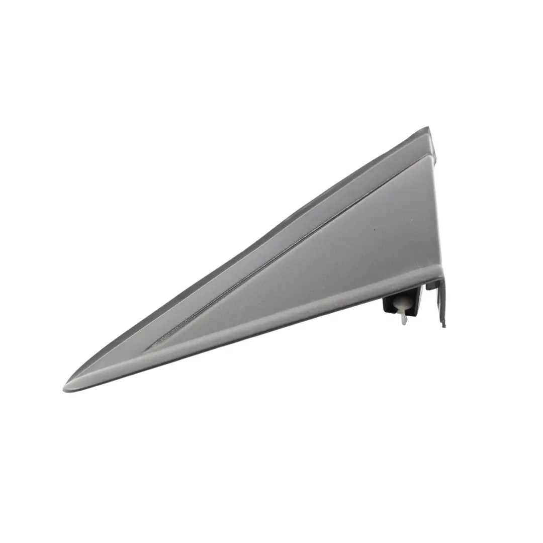 C520 Mk2 Front Wing Triangle Trim Cover Panel Left N/S to Ford Kuga with Part number CJ54-S16003-ADW Ford Kuga C520 Mk2 Front Wing Triangle Trim Cover Panel Left N/S - SKU CJ54-S16003-ADW - Part number CJ54-S16003-ADW