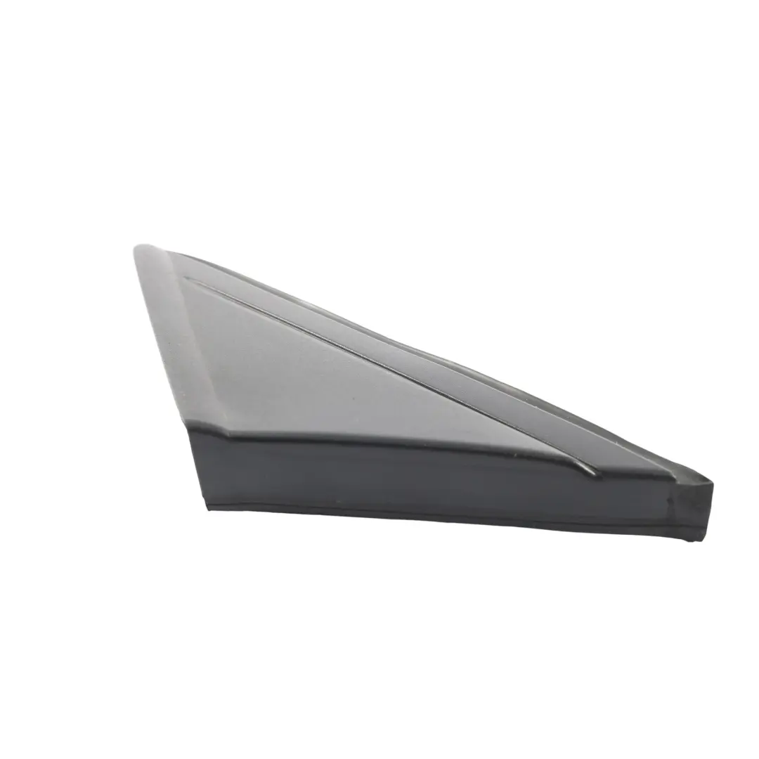 Ford Kuga C520 Mk2 Front Wing Triangle Trim Cover Panel Left N/S - SKU CJ54-S16003-ADW - Part number CJ54-S16003-ADW
