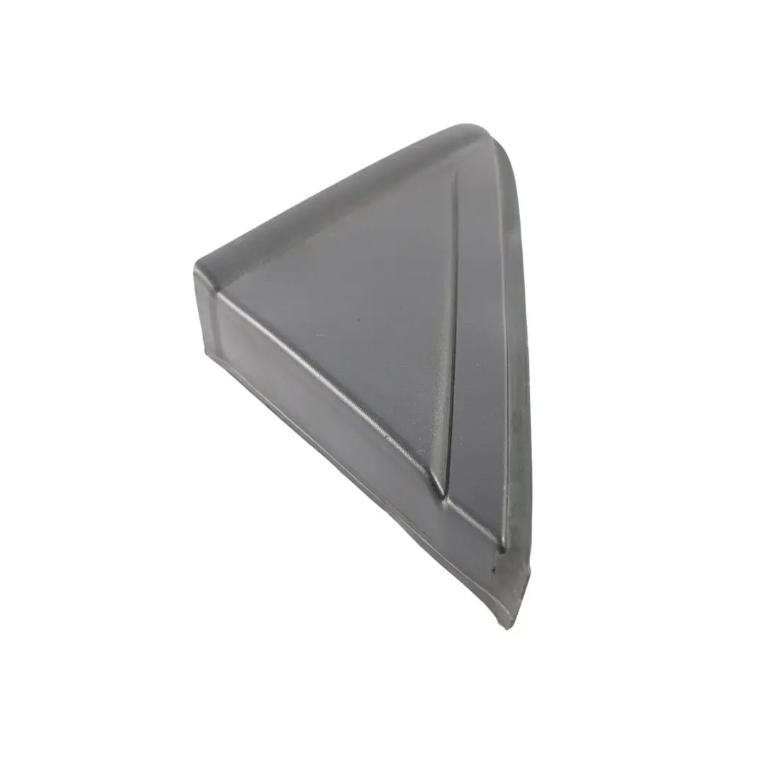C520 Mk2 Front Wing Triangle Trim Cover Panel Left N/S to Ford Kuga with Part number CJ54-S16003-ADW Ford Kuga C520 Mk2 Front Wing Triangle Trim Cover Panel Left N/S - SKU CJ54-S16003-ADW - Part number CJ54-S16003-ADW