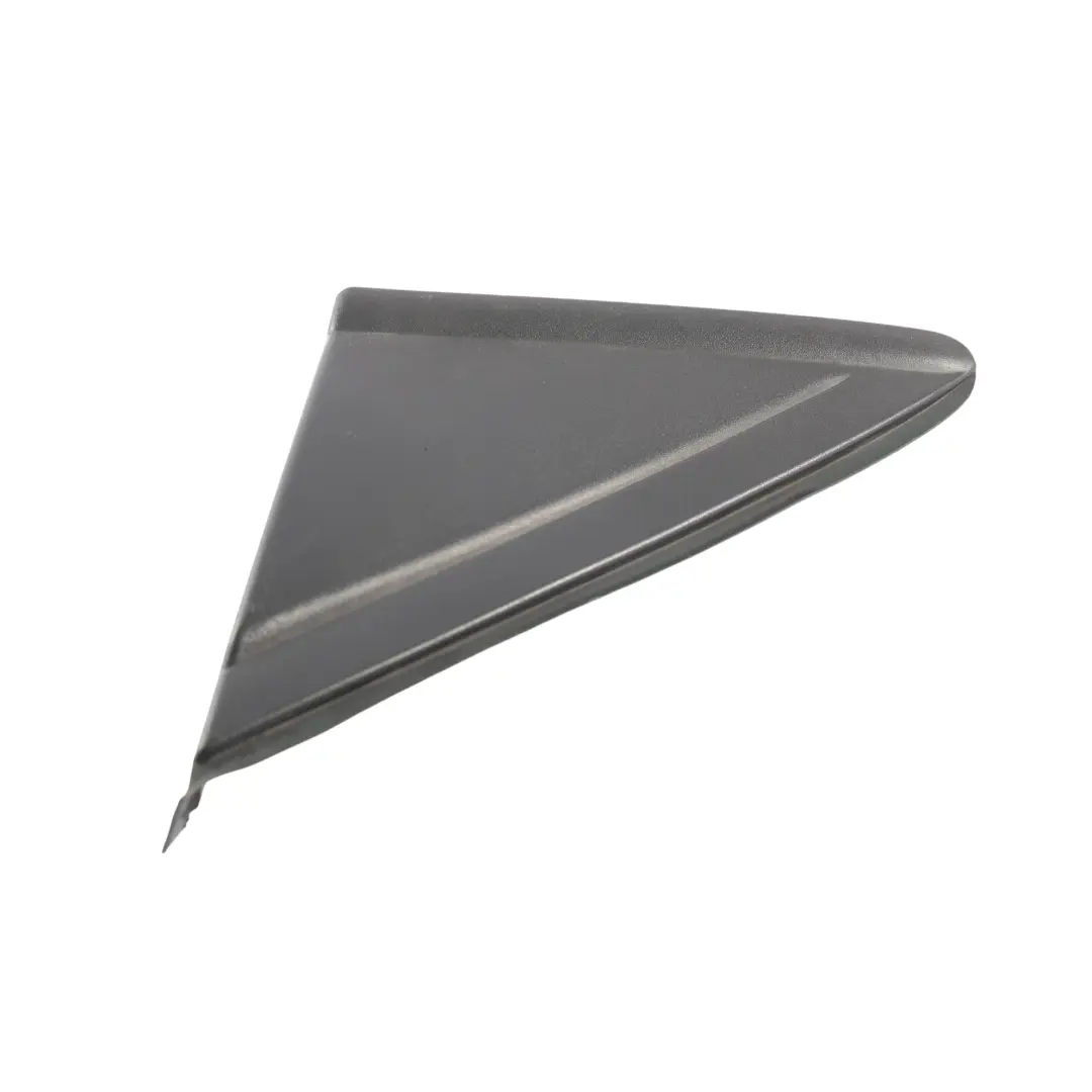Ford Kuga C520 MK2 Moldura Triangular Aleta Delantera Izquierda - SKU CJ54-S16003-ADW - Número de pieza CJ54-S16003-ADW