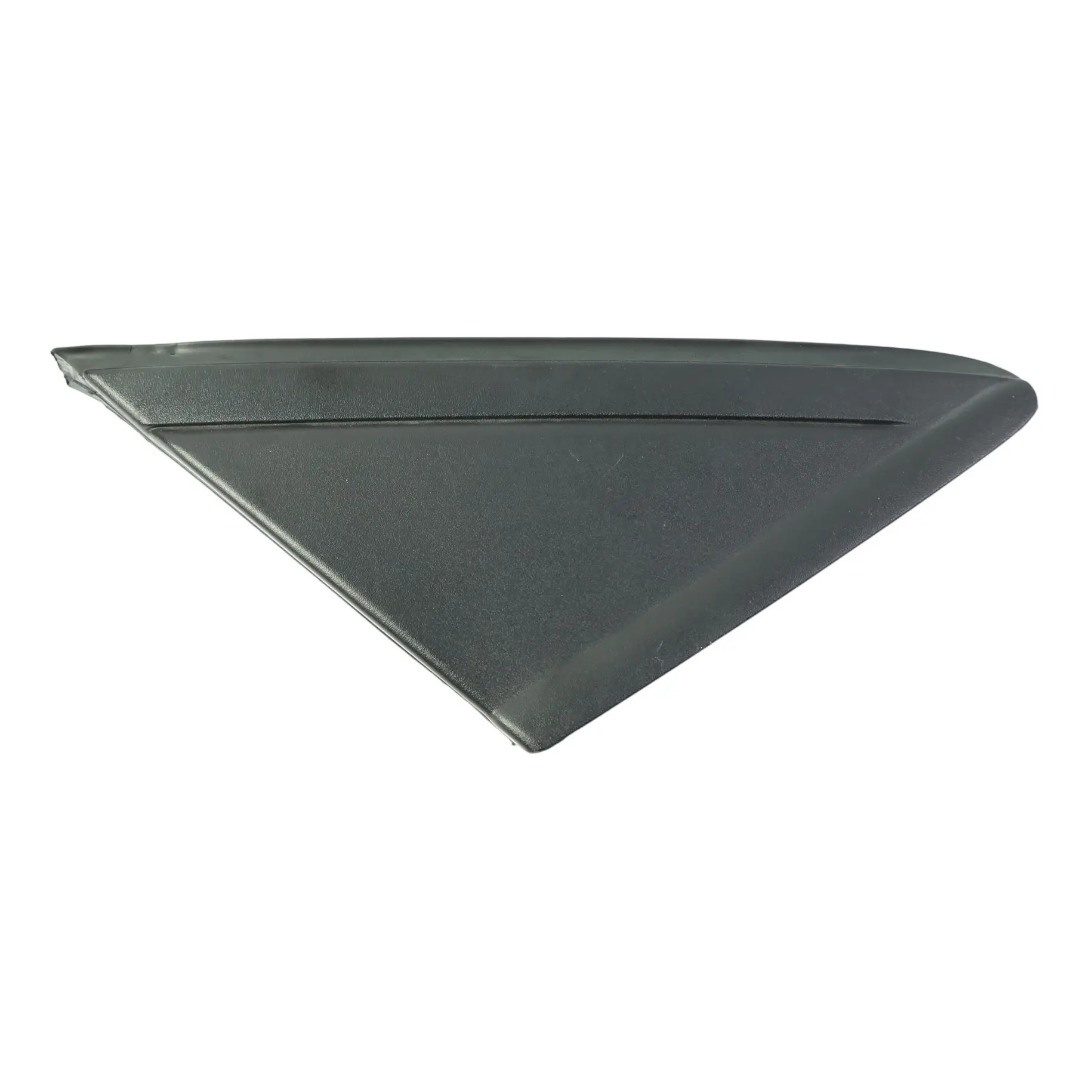 Ford Kuga Mk2 Embellecedor Triangular Delantero Derecho CJ54-S16004-ADW