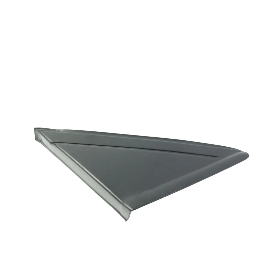 Ford Kuga Mk2 Embellecedor Triangular Delantero Derecho - SKU CJ54-S16004-ADW - Número de pieza CJ54-S16004-ADW