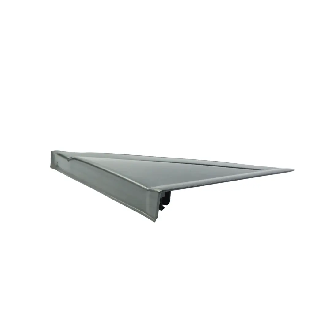 Mk2 Embellecedor Triangular Delantero Derecho para Ford Kuga con número de pieza CJ54-S16004-ADW Ford Kuga Mk2 Embellecedor Triangular Delantero Derecho - SKU CJ54-S16004-ADW - Número de pieza CJ54-S16004-ADW