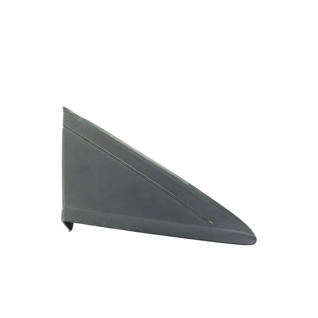 Ford Kuga Mk2 Embellecedor Triangular Delantero Derecho - SKU CJ54-S16004-ADW - Número de pieza CJ54-S16004-ADW