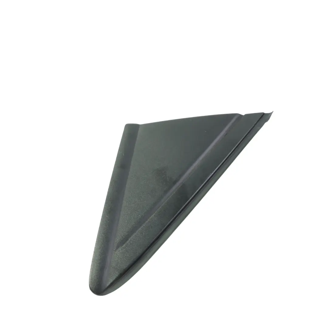 Ford Kuga Mk2 Embellecedor Triangular Delantero Derecho - SKU CJ54-S16004-ADW - Número de pieza CJ54-S16004-ADW