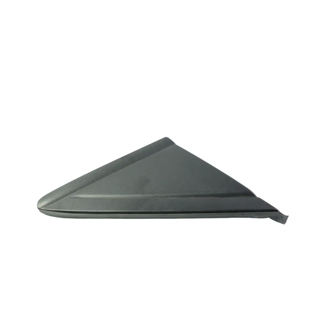 Ford Kuga Mk2 Embellecedor Triangular Delantero Derecho - SKU CJ54-S16004-ADW - Número de pieza CJ54-S16004-ADW