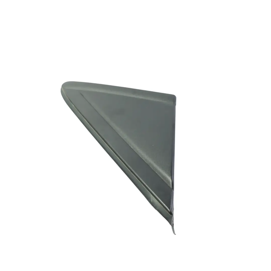 Mk2 Embellecedor Triangular Delantero Derecho para Ford Kuga con número de pieza CJ54-S16004-ADW Ford Kuga Mk2 Embellecedor Triangular Delantero Derecho - SKU CJ54-S16004-ADW - Número de pieza CJ54-S16004-ADW