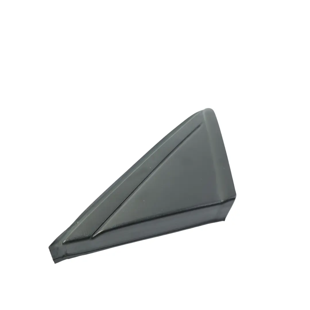 Ford Kuga Mk2 Embellecedor Triangular Delantero Derecho - SKU CJ54-S16004-ADW - Número de pieza CJ54-S16004-ADW