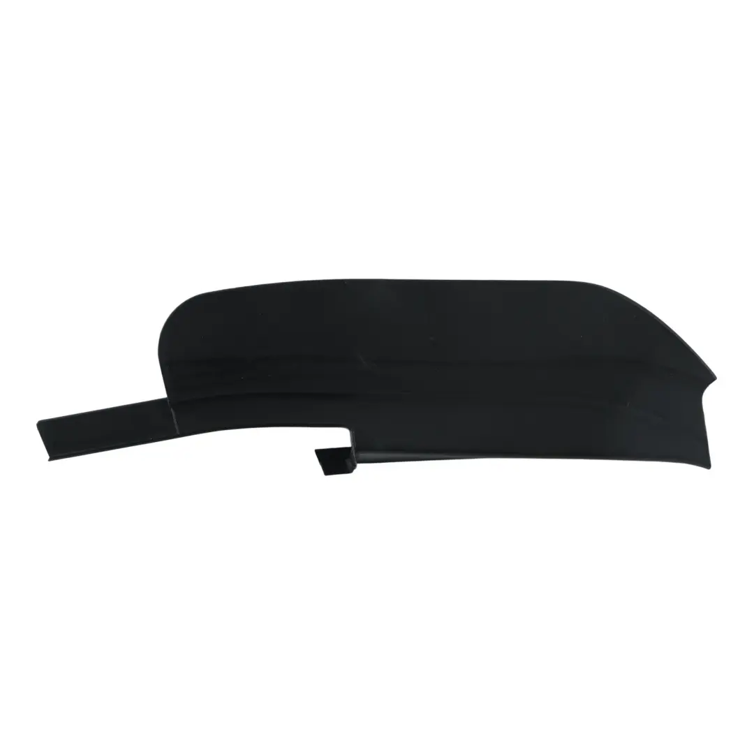 C520 Interior Door Trim Cover Panel Right O/S Side to Ford Kuga with Part number CJ54-S20296-ADW Ford Kuga C520 Interior Door Trim Cover Panel Right O/S Side - SKU CJ54-S20296-ADW - Part number CJ54-S20296-ADW