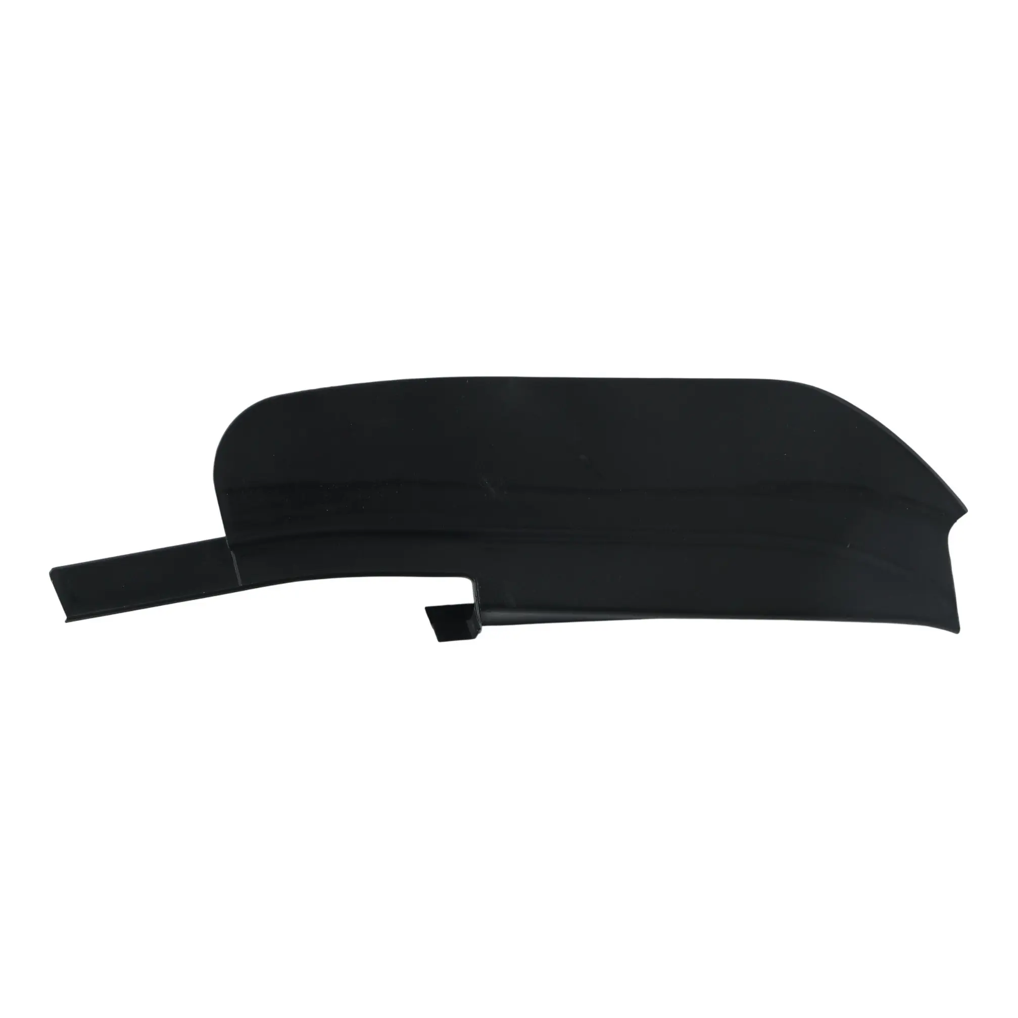 Ford Kuga C520 Interior Door Trim Cover Panel Right O/S Side CJ54-S20296-ADW