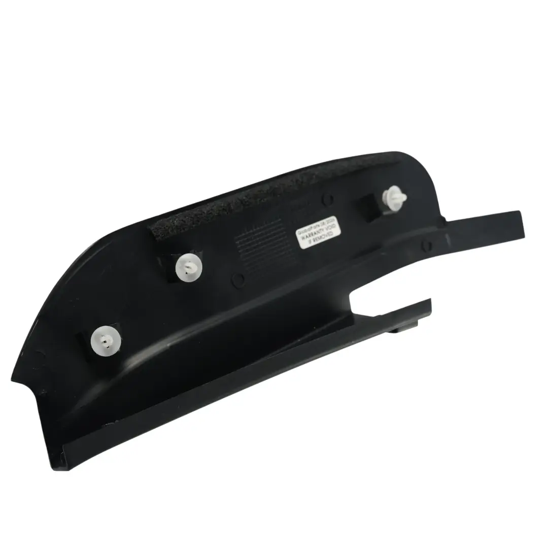 C520 Innenverkleidung Türverkleidung Rechts für Ford Kuga mit Teilenummer CJ54-S20296-ADW Ford Kuga C520 Innenverkleidung Türverkleidung Rechts - SKU CJ54-S20296-ADW - Teilenummer CJ54-S20296-ADW