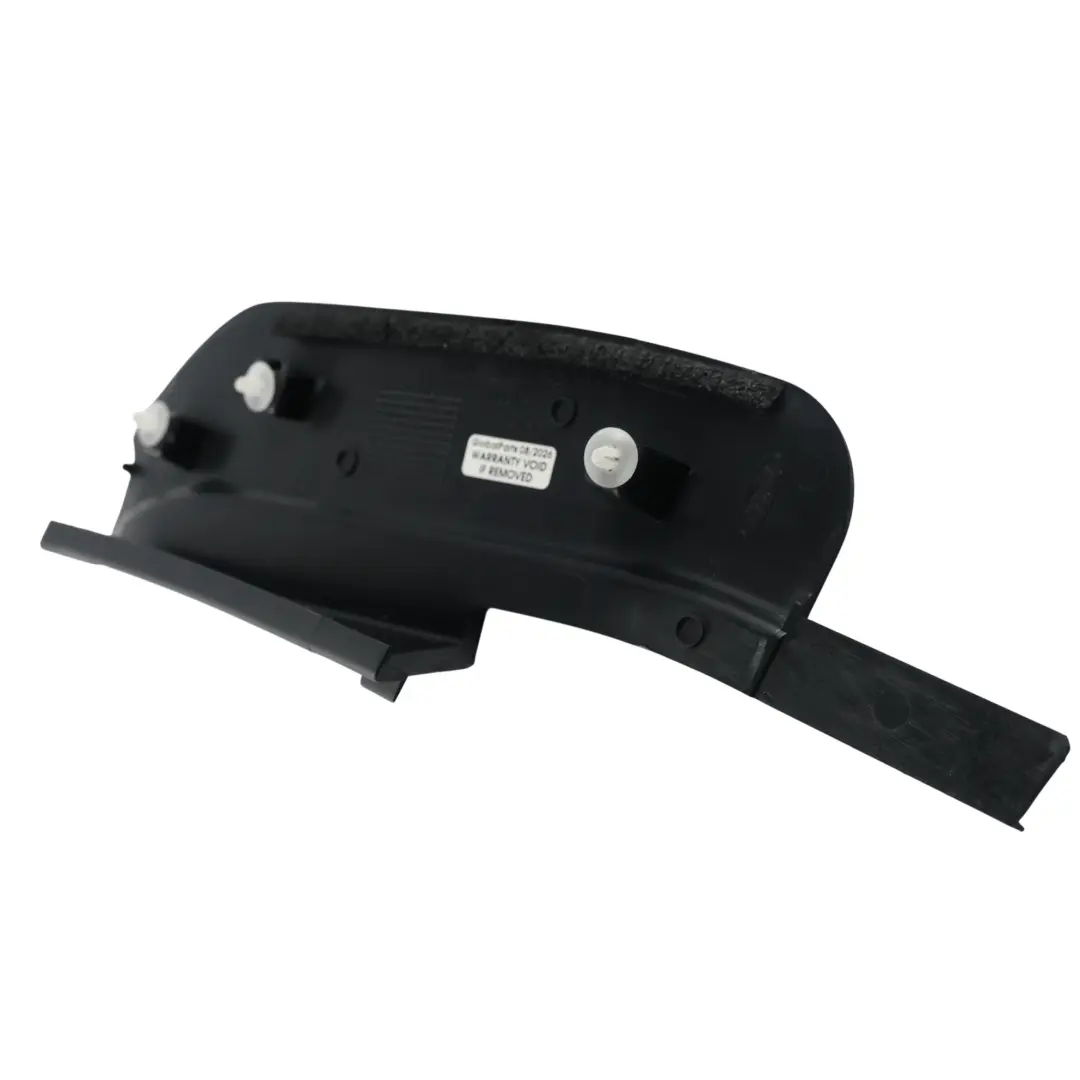 Ford Kuga C520 Panel Wykończenia Drzwi Prawy - SKU CJ54-S20296-ADW - Numer Części CJ54-S20296-ADW