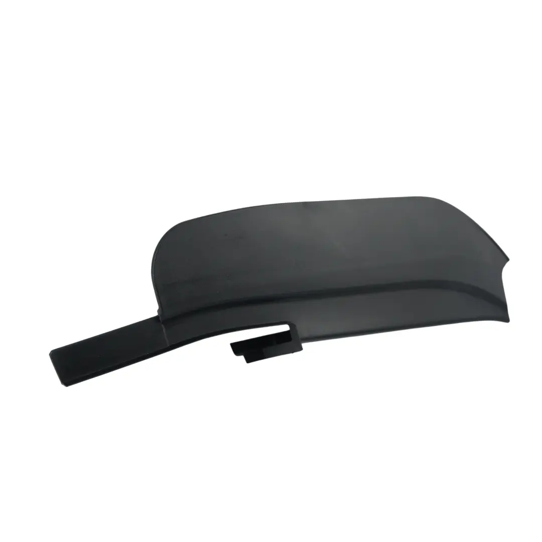 C520 Panel Wykończenia Drzwi Prawy do Ford Kuga o numerze CJ54-S20296-ADW Ford Kuga C520 Panel Wykończenia Drzwi Prawy - SKU CJ54-S20296-ADW - Numer Części CJ54-S20296-ADW