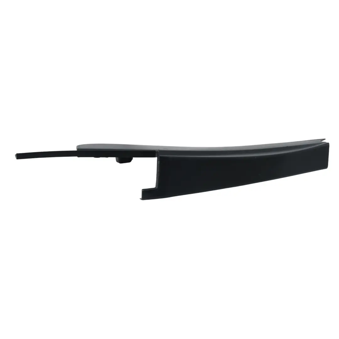 C520 Interior Door Trim Cover Panel Right O/S Side to Ford Kuga with Part number CJ54-S20296-ADW Ford Kuga C520 Interior Door Trim Cover Panel Right O/S Side - SKU CJ54-S20296-ADW - Part number CJ54-S20296-ADW