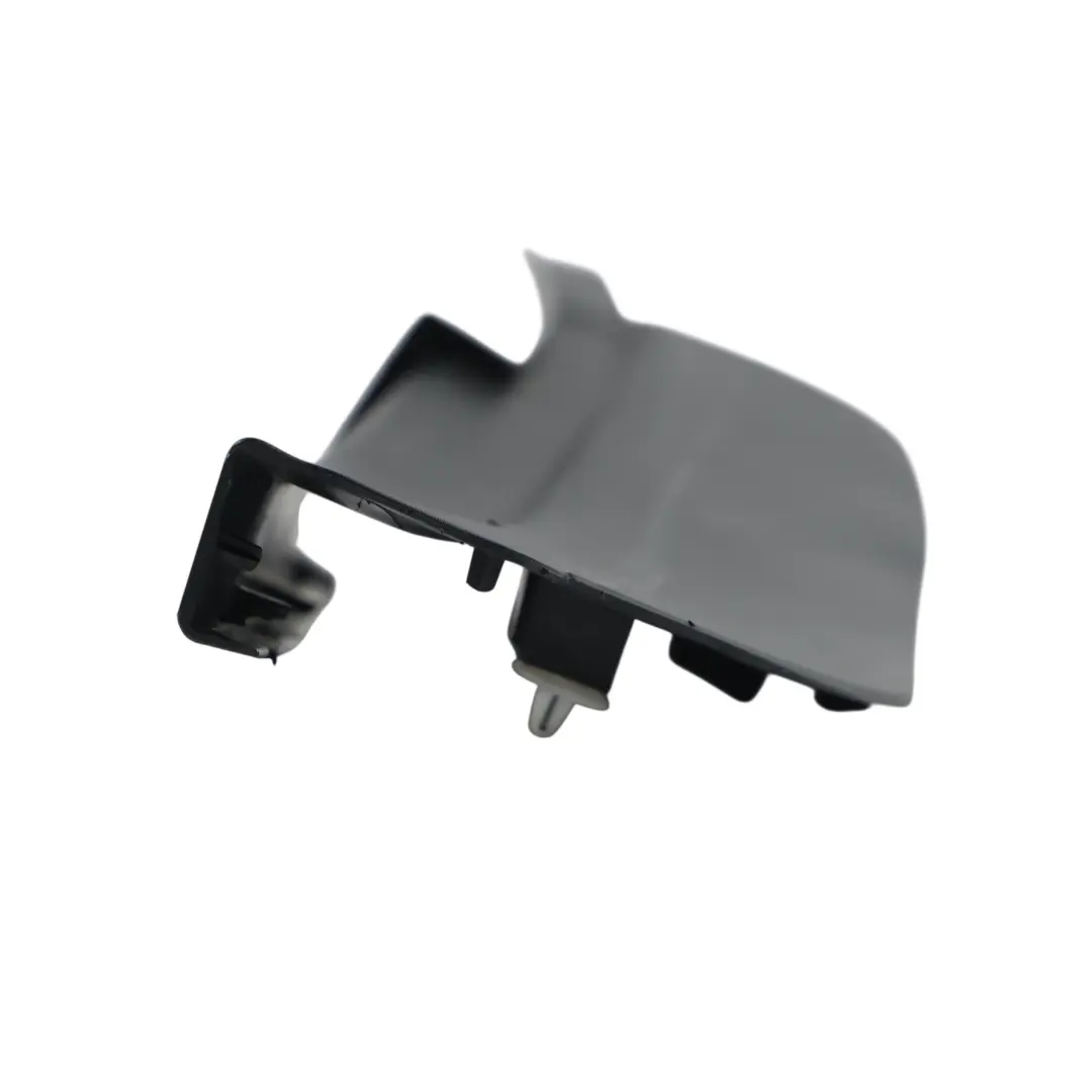 C520 Panel Wykończenia Drzwi Prawy do Ford Kuga o numerze CJ54-S20296-ADW Ford Kuga C520 Panel Wykończenia Drzwi Prawy - SKU CJ54-S20296-ADW - Numer Części CJ54-S20296-ADW