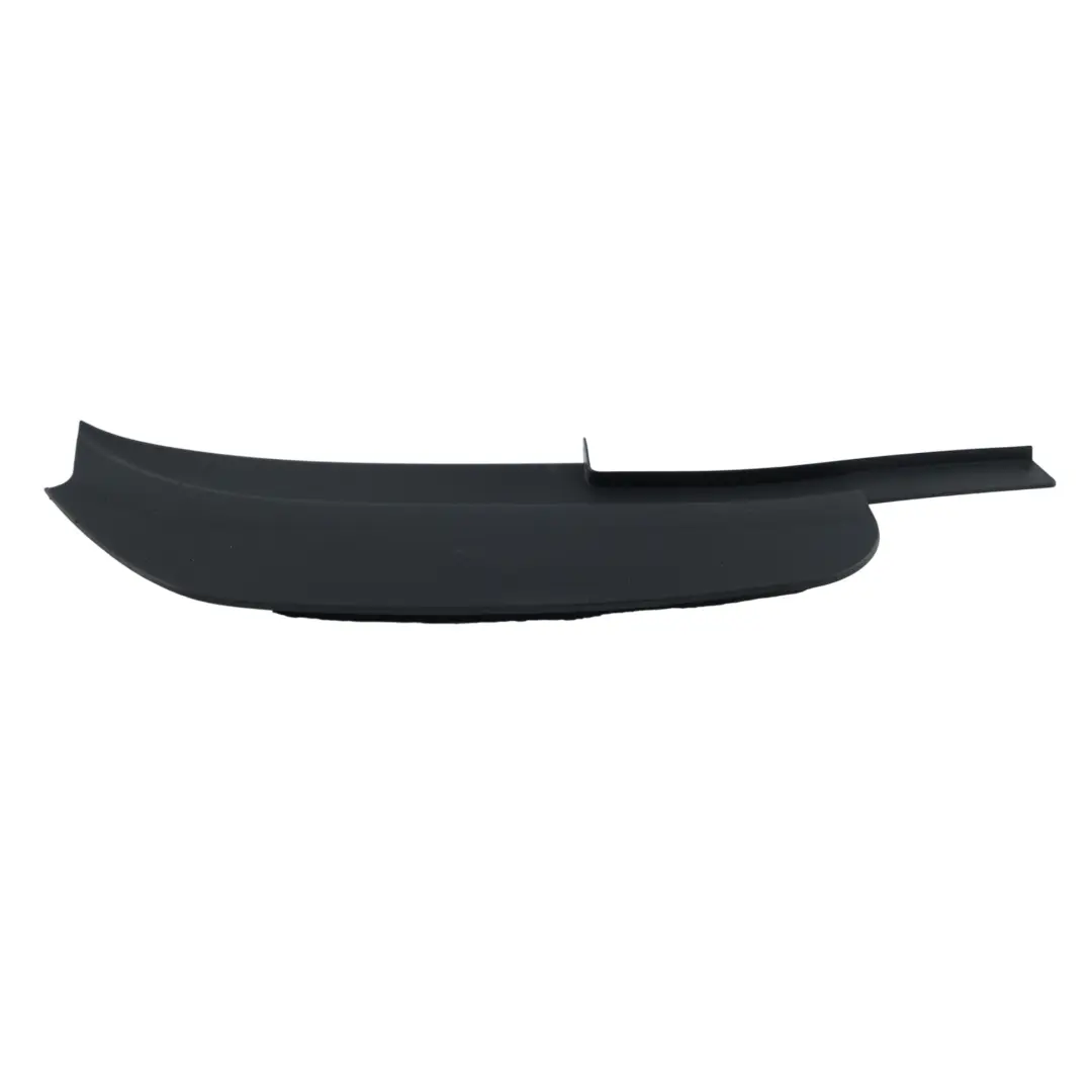 Ford Kuga C520 Panel Wykończenia Drzwi Prawy - SKU CJ54-S20296-ADW - Numer Części CJ54-S20296-ADW