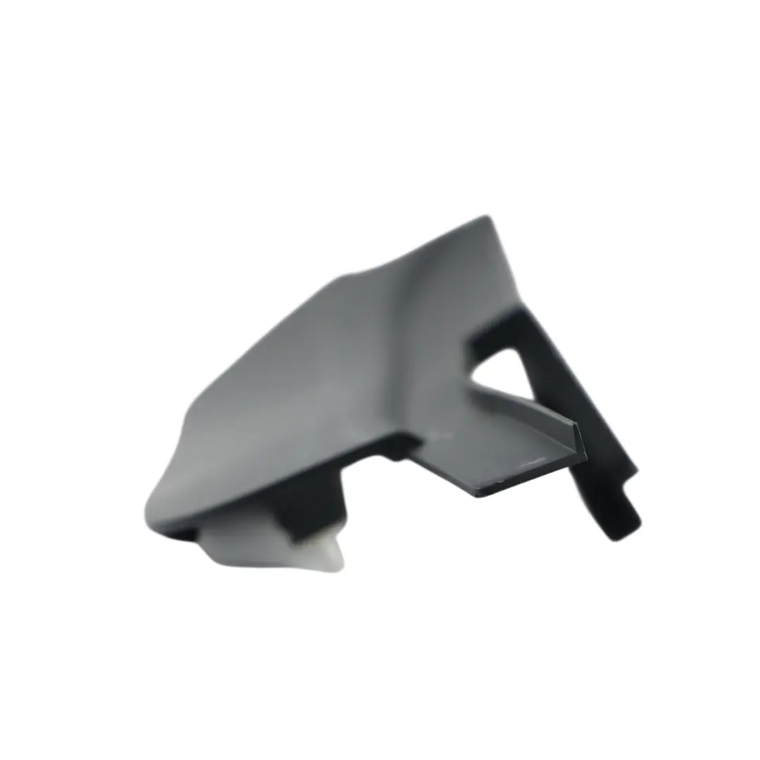 C520 Interior Door Trim Cover Panel Right O/S Side to Ford Kuga with Part number CJ54-S20296-ADW Ford Kuga C520 Interior Door Trim Cover Panel Right O/S Side - SKU CJ54-S20296-ADW - Part number CJ54-S20296-ADW