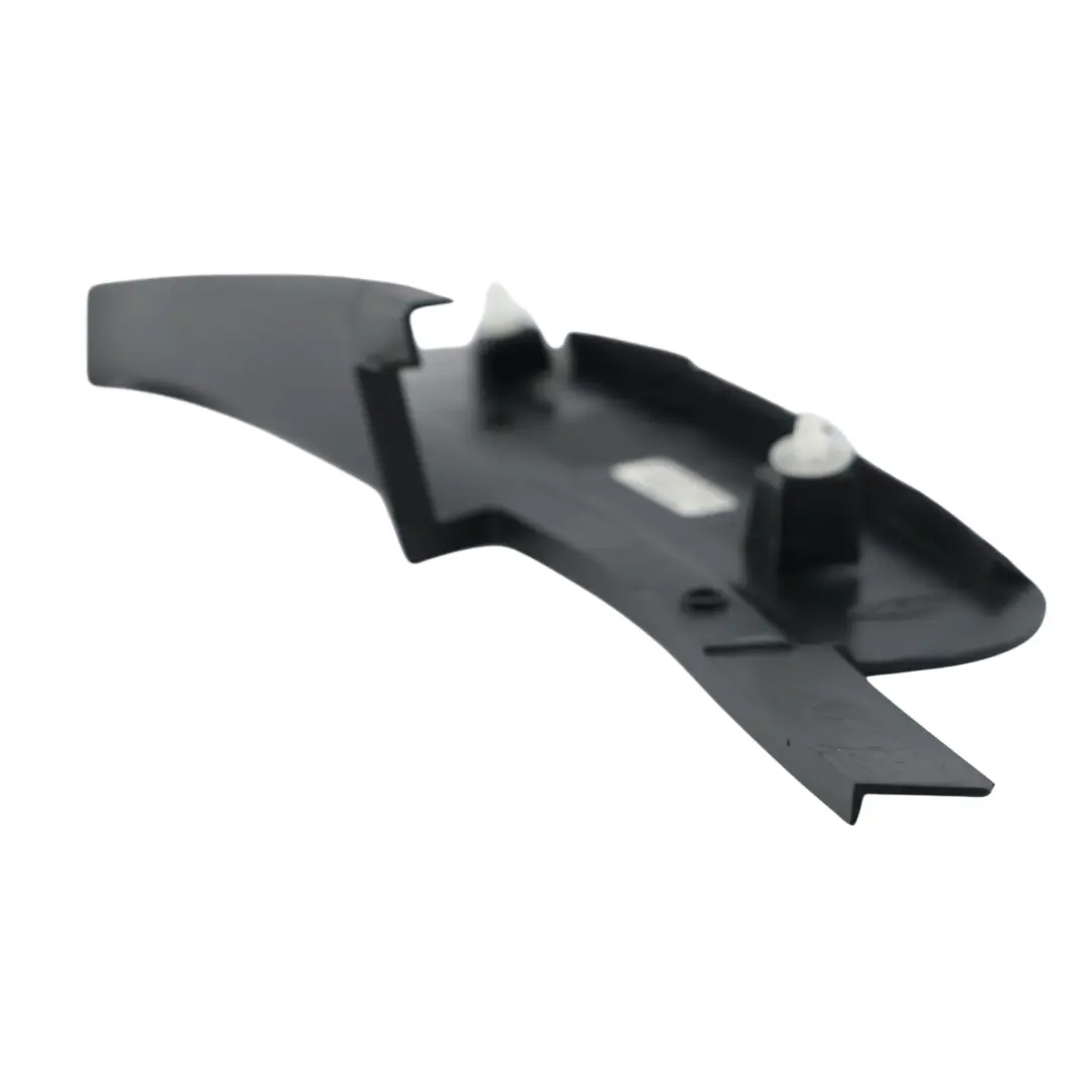 C520 Panel Wykończenia Drzwi Prawy do Ford Kuga o numerze CJ54-S20296-ADW Ford Kuga C520 Panel Wykończenia Drzwi Prawy - SKU CJ54-S20296-ADW - Numer Części CJ54-S20296-ADW
