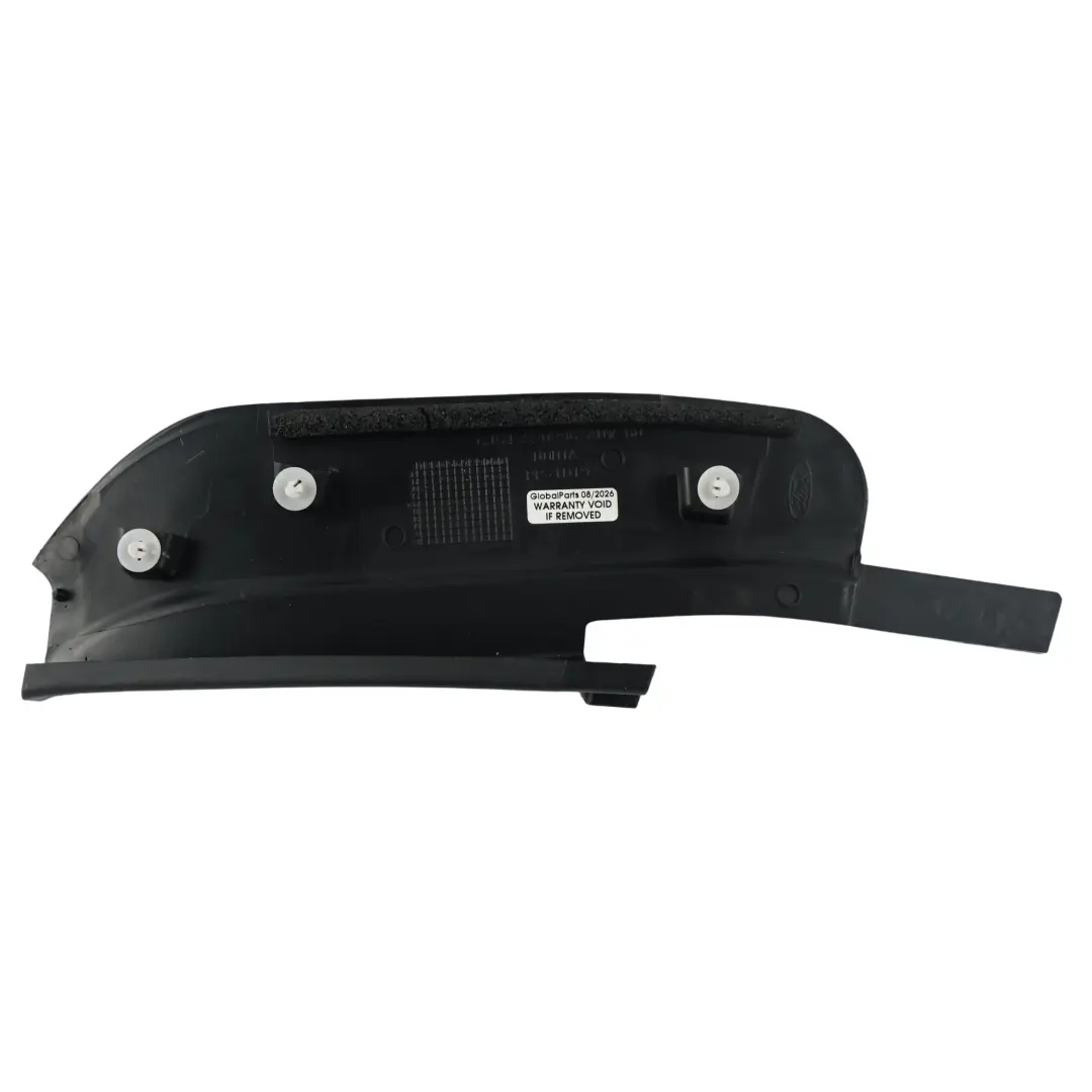 C520 Interior Door Trim Cover Panel Right O/S Side to Ford Kuga with Part number CJ54-S20296-ADW Ford Kuga C520 Interior Door Trim Cover Panel Right O/S Side - SKU CJ54-S20296-ADW - Part number CJ54-S20296-ADW