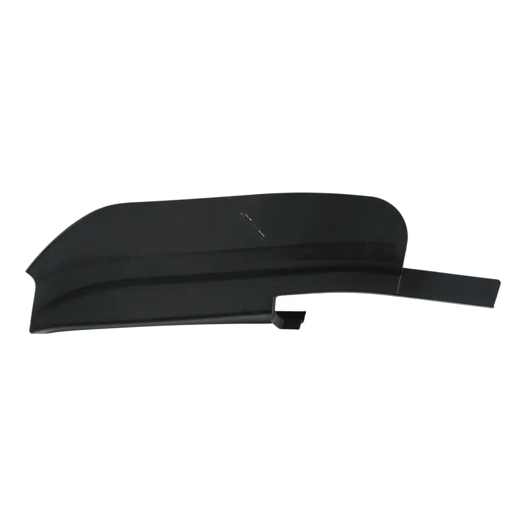 Ford Kuga Mk2 Türverkleidung Blende Vorne Links - SKU CJ54-S20297-ADW - Teilenummer CJ54-S20297-ADW