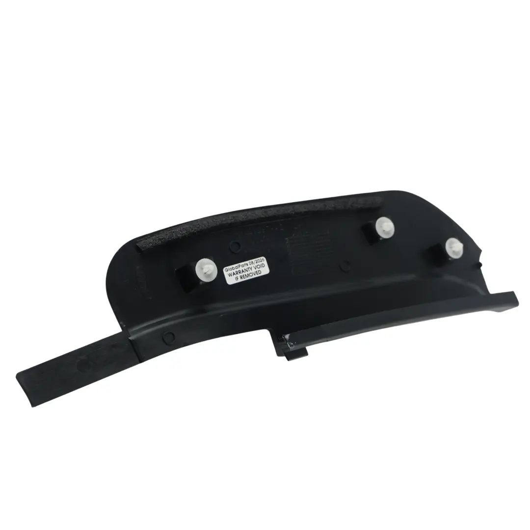Ford Kuga Mk2 Türverkleidung Blende Vorne Links - SKU CJ54-S20297-ADW - Teilenummer CJ54-S20297-ADW