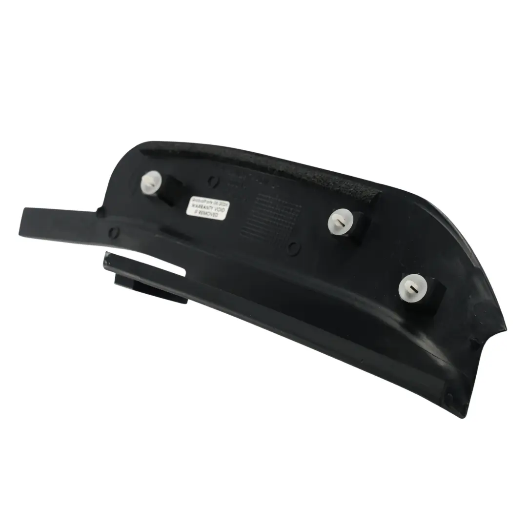 Mk2 Rivestimento Porta Anteriore Sinistro per Ford Kuga con numero di parte CJ54-S20297-ADW Ford Kuga Mk2 Rivestimento Porta Anteriore Sinistro - SKU CJ54-S20297-ADW - Numero di parte CJ54-S20297-ADW