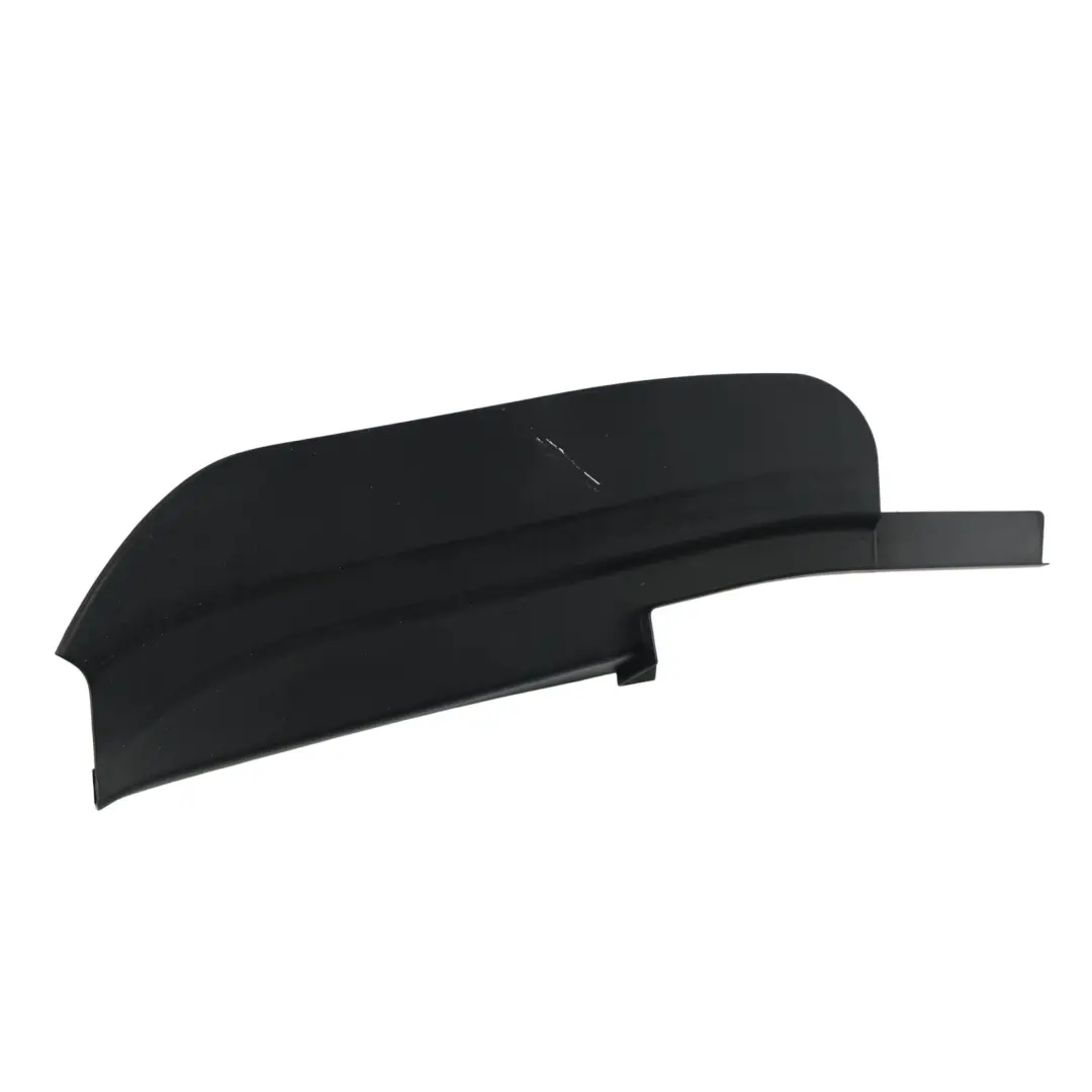 Ford Kuga Mk2 Türverkleidung Blende Vorne Links - SKU CJ54-S20297-ADW - Teilenummer CJ54-S20297-ADW