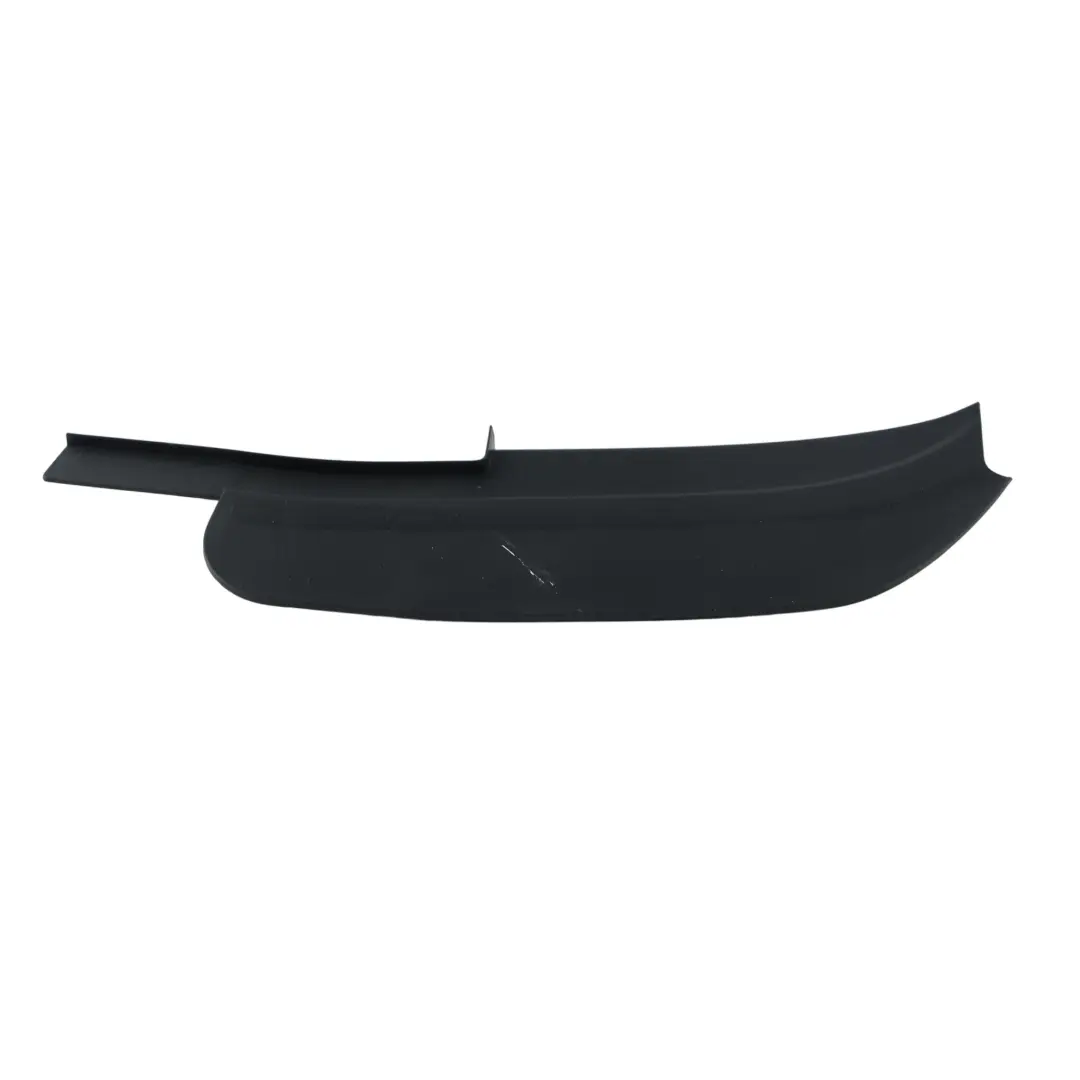 Ford Kuga Mk2 Interior Door Trim Cover Panel Front Left N/S - SKU CJ54-S20297-ADW - Part number CJ54-S20297-ADW