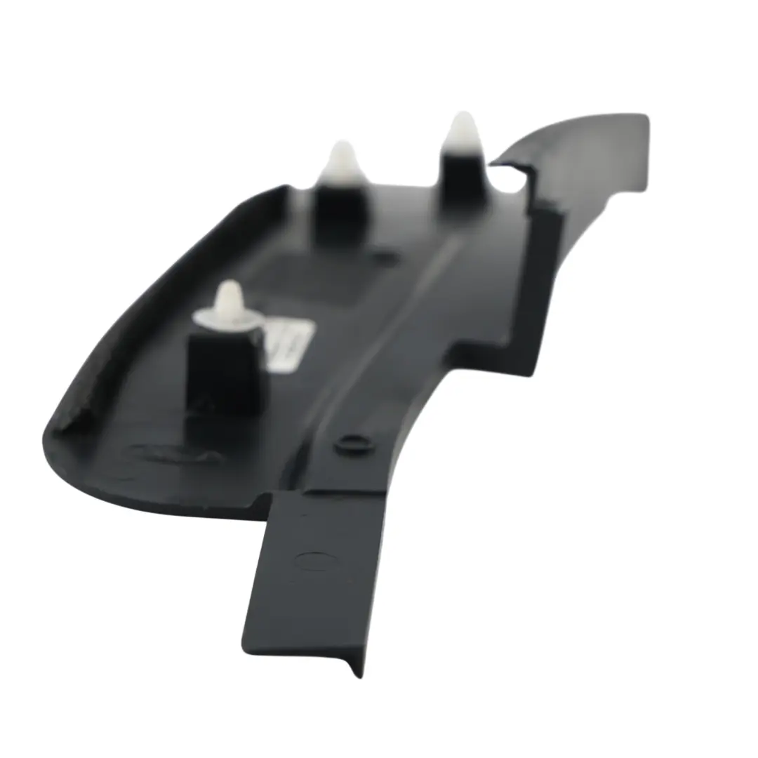 Ford Kuga Mk2 Türverkleidung Blende Vorne Links - SKU CJ54-S20297-ADW - Teilenummer CJ54-S20297-ADW