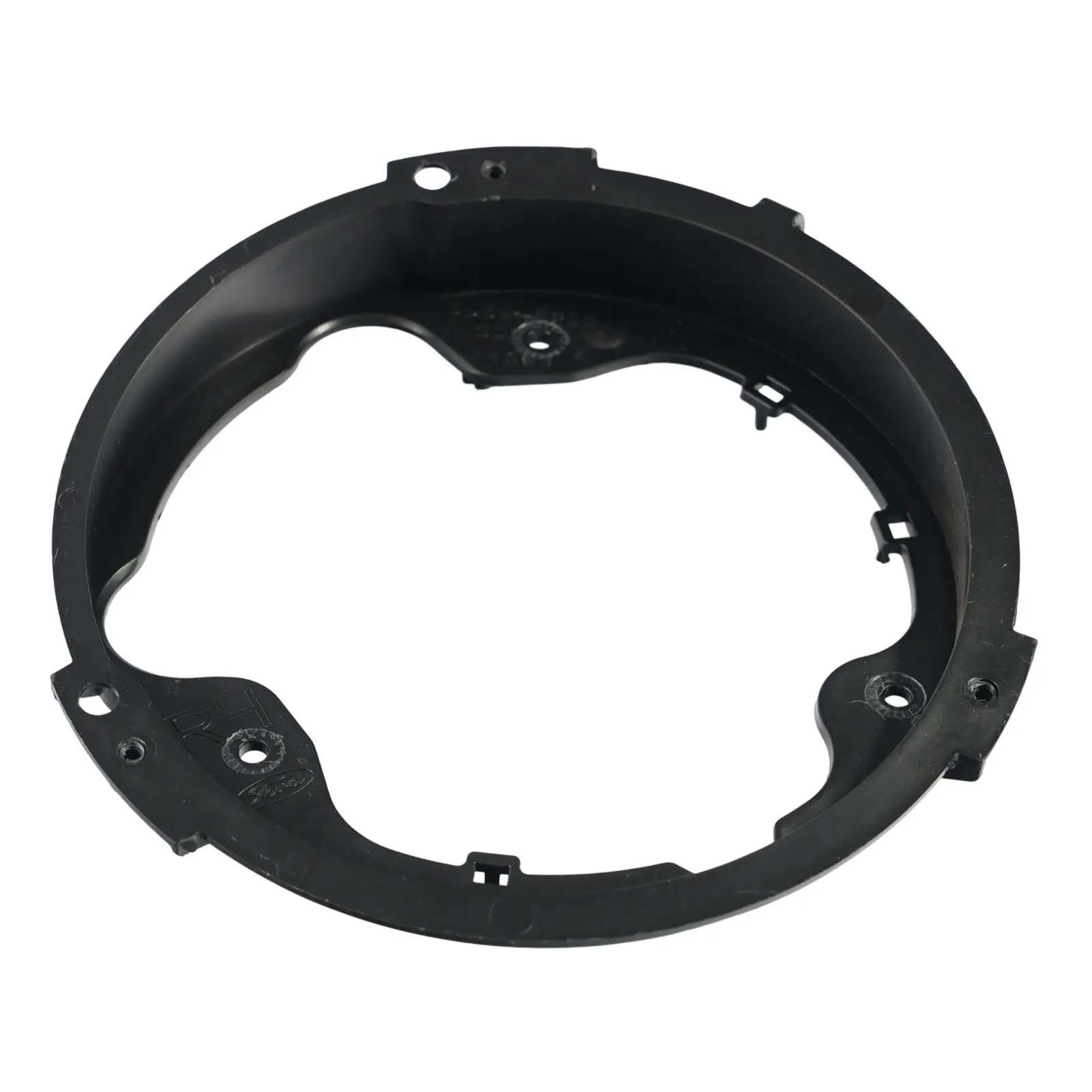Ford Kuga C520 Soporte Altavoz Puerta Trasera Derecha CJ54-S20346-AC