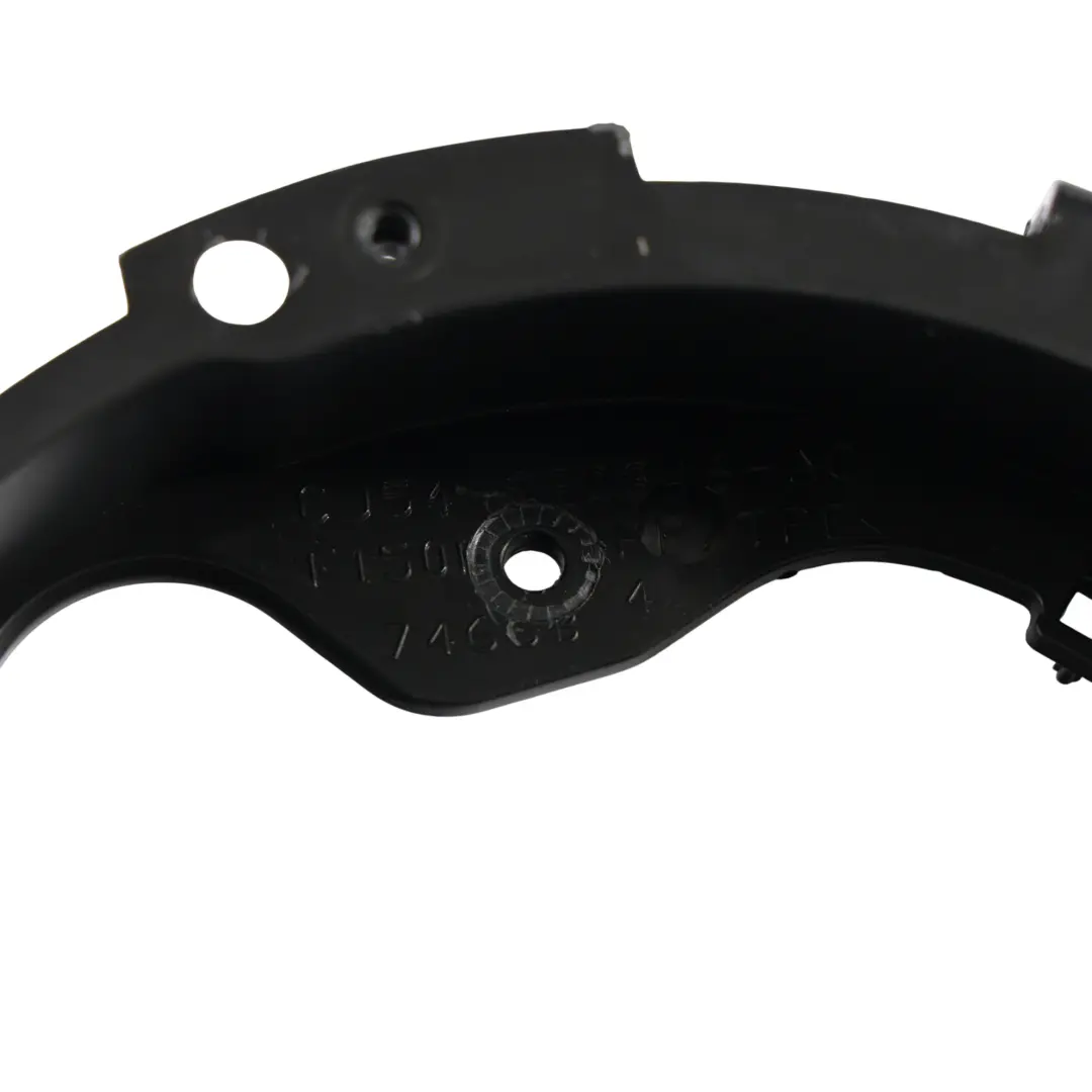C520 Uchwyt Głośnika Tylnych Drzwi Prawy do Ford Kuga o numerze CJ54-S20346-AC Ford Kuga C520 Uchwyt Głośnika Tylnych Drzwi Prawy - SKU CJ54-S20346-AC - Numer Części CJ54-S20346-AC