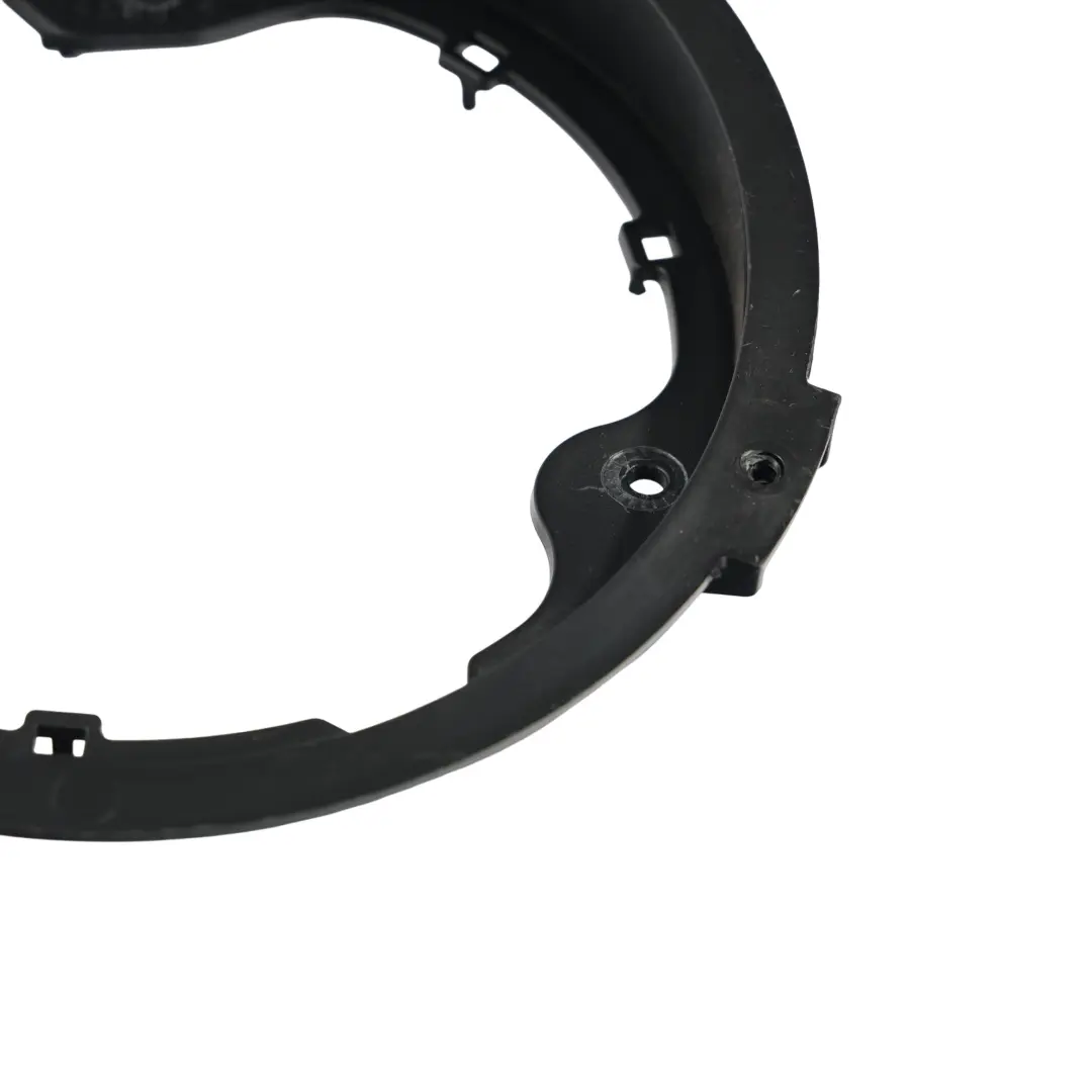 Ford Kuga C520 Rear Door Speaker Mount Bracket Right O/S - SKU CJ54-S20346-AC - Part number CJ54-S20346-AC