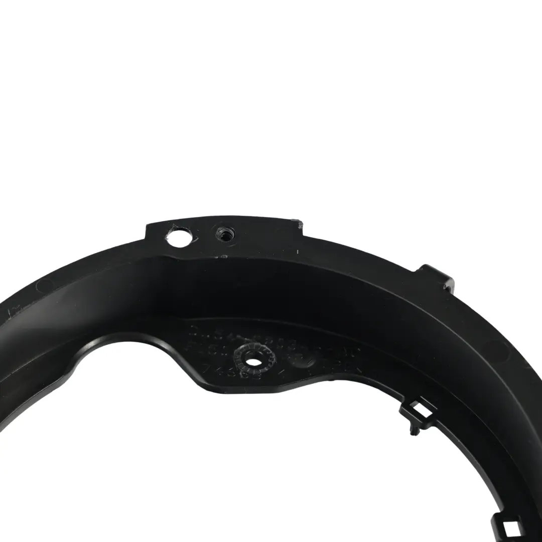 Ford Kuga C520 Uchwyt Głośnika Tylnych Drzwi Prawy - SKU CJ54-S20346-AC - Numer Części CJ54-S20346-AC