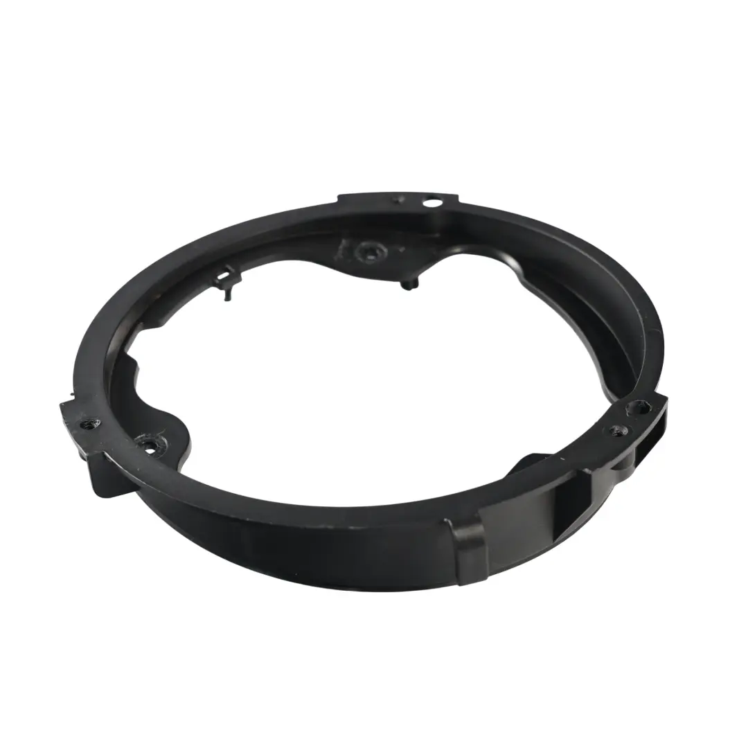 Ford Kuga C520 Rear Door Speaker Mount Bracket Right O/S - SKU CJ54-S20346-AC - Part number CJ54-S20346-AC