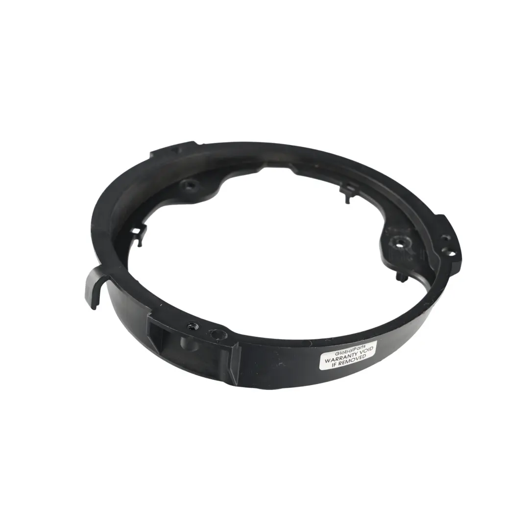Ford Kuga C520 Rear Door Speaker Mount Bracket Right O/S - SKU CJ54-S20346-AC - Part number CJ54-S20346-AC