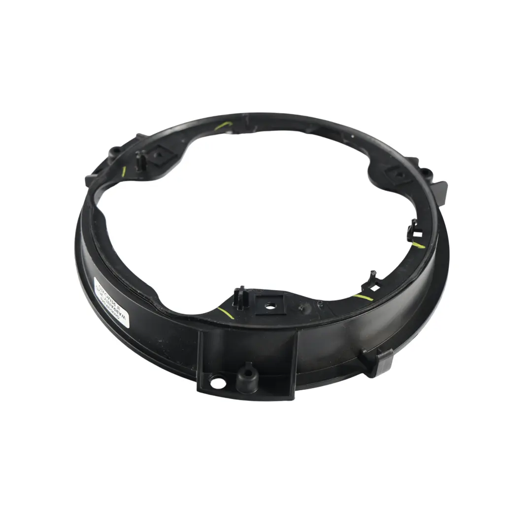 Ford Kuga C520 Uchwyt Głośnika Tylnych Drzwi Prawy - SKU CJ54-S20346-AC - Numer Części CJ54-S20346-AC