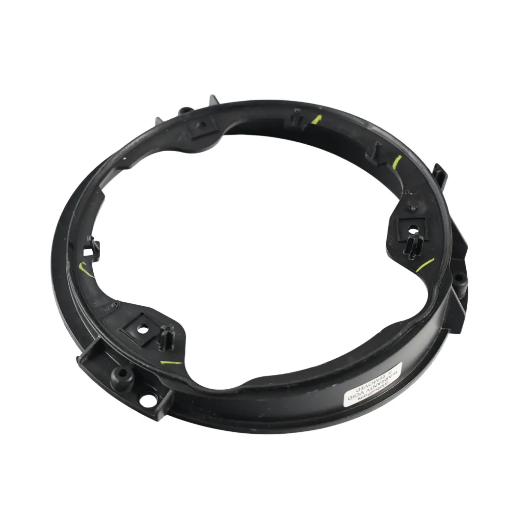 C520 Rear Door Speaker Mount Bracket Right O/S to Ford Kuga with Part number CJ54-S20346-AC Ford Kuga C520 Rear Door Speaker Mount Bracket Right O/S - SKU CJ54-S20346-AC - Part number CJ54-S20346-AC