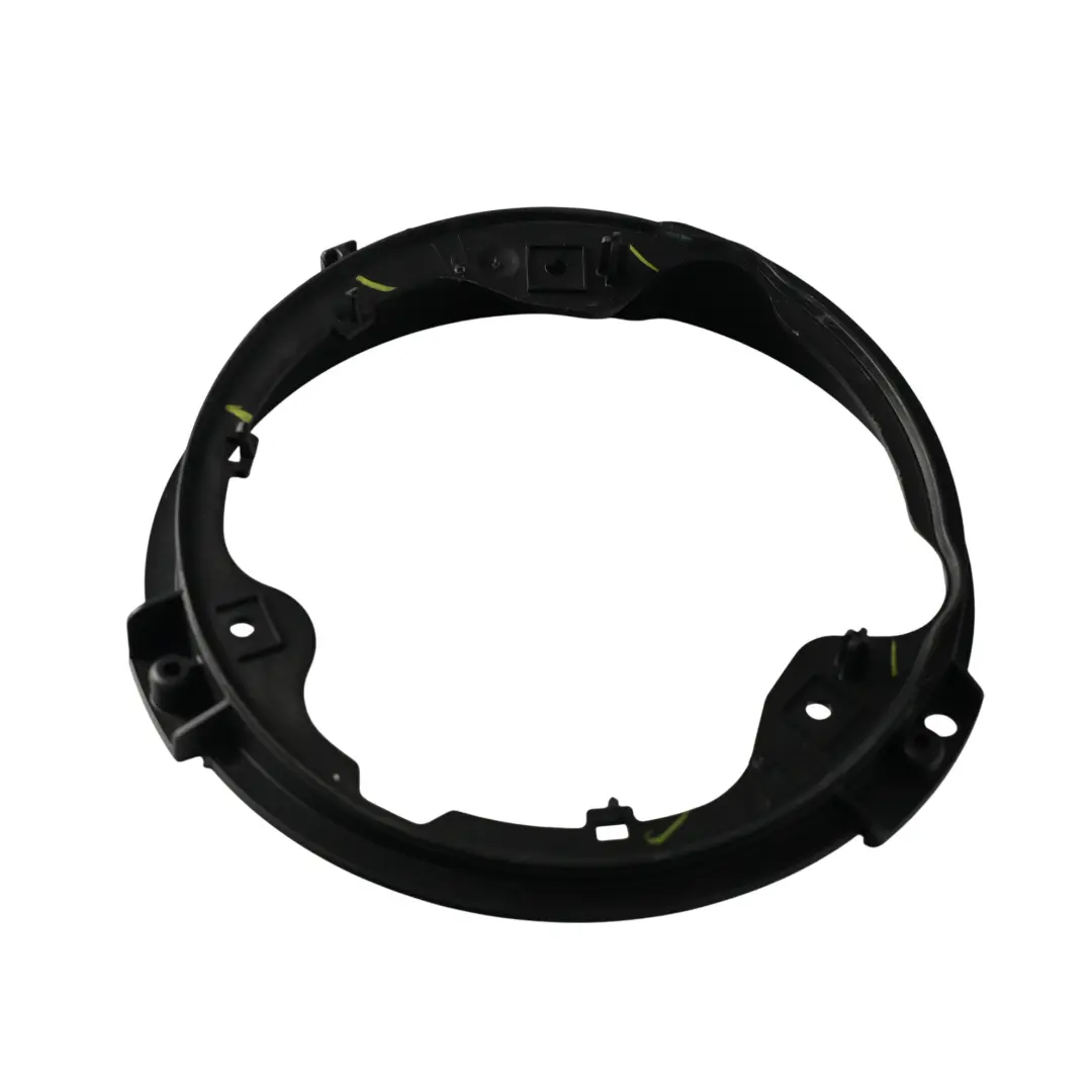 Ford Kuga C520 Rear Door Speaker Mount Bracket Right O/S - SKU CJ54-S20346-AC - Part number CJ54-S20346-AC