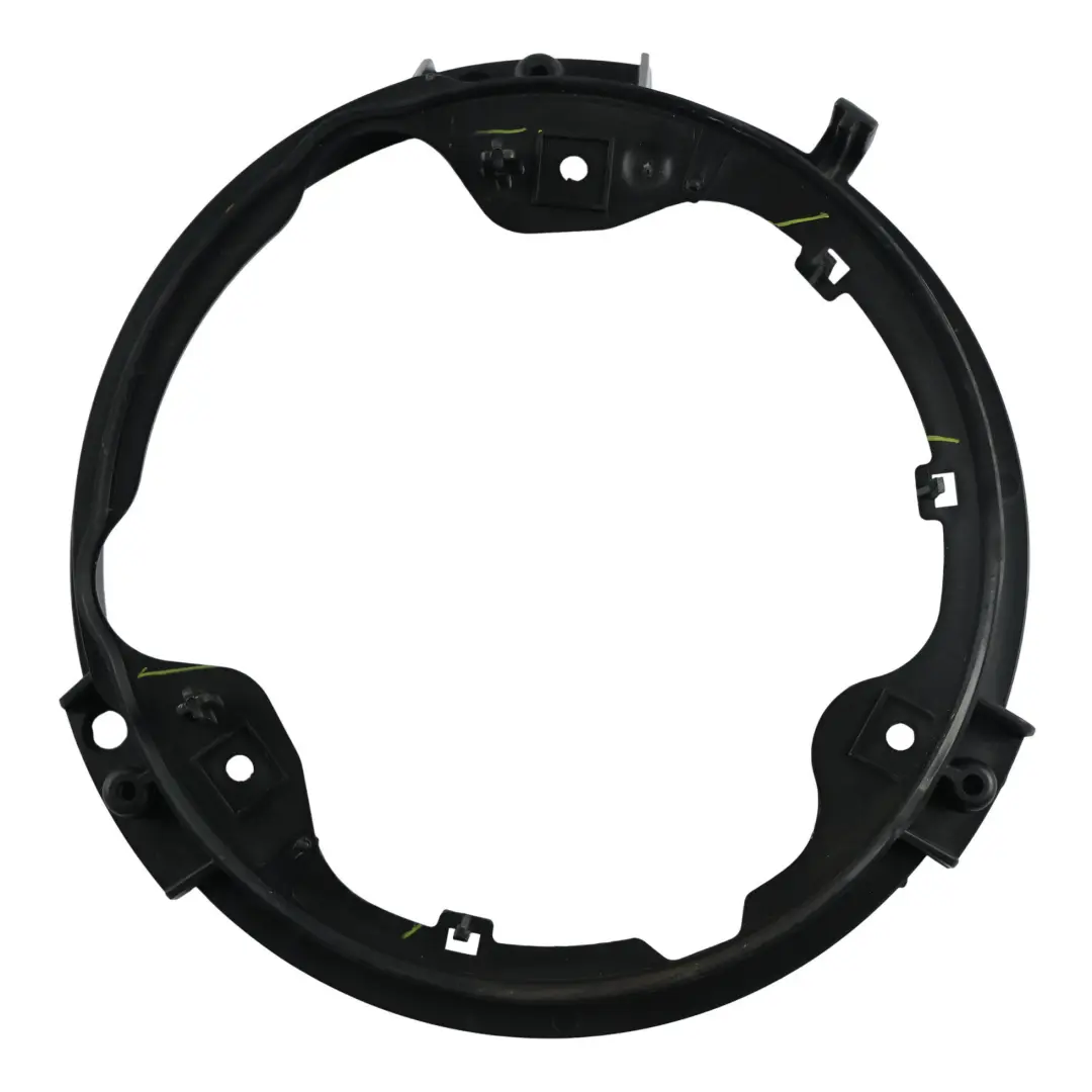 C520 Rear Door Speaker Mount Bracket Right O/S to Ford Kuga with Part number CJ54-S20347-AC Ford Kuga C520 Rear Door Speaker Mount Bracket Right O/S - SKU CJ54-S20347-AC - Part number CJ54-S20347-AC