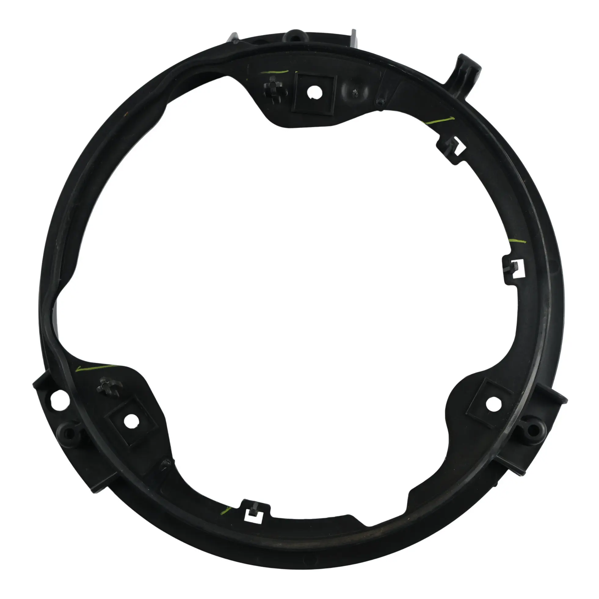 Ford Kuga C520 Soporte Montaje Altavoz Puerta Trasera Derecho CJ54-S20347-AC