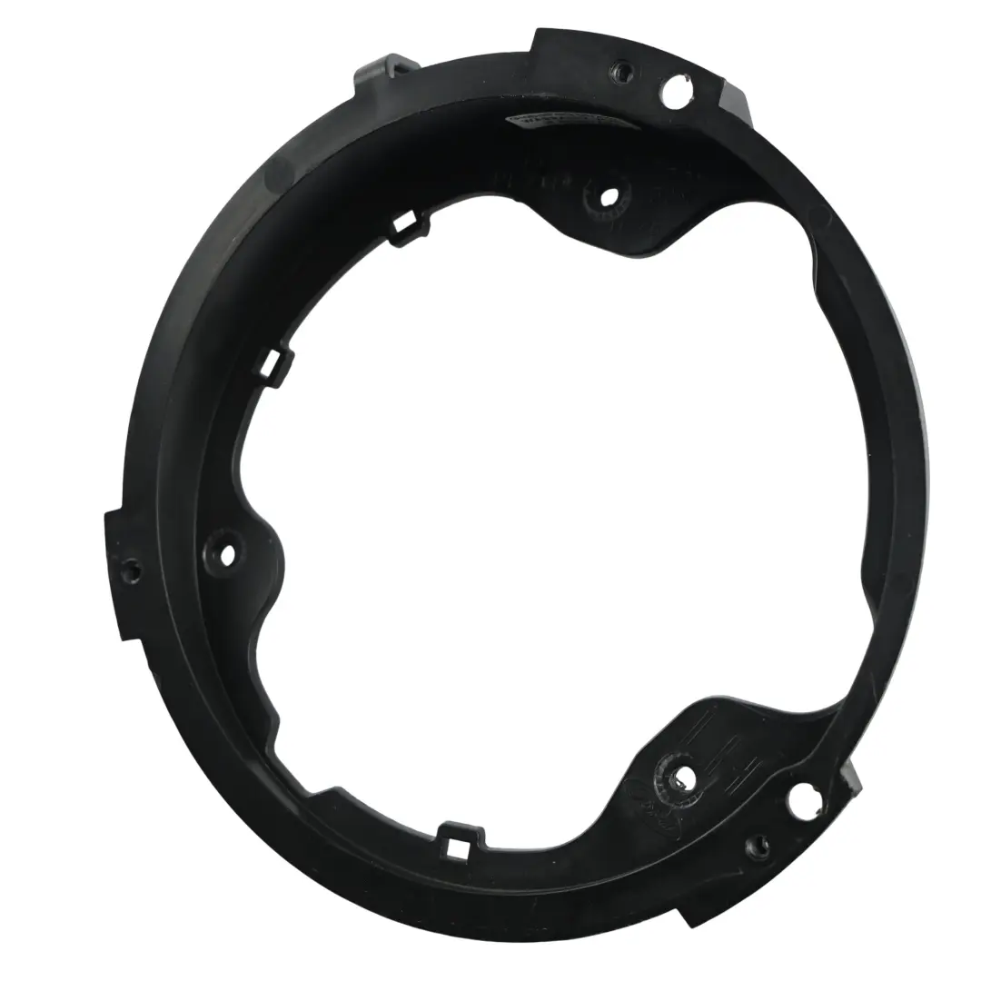 C520 Rear Door Speaker Mount Bracket Right O/S to Ford Kuga with Part number CJ54-S20347-AC Ford Kuga C520 Rear Door Speaker Mount Bracket Right O/S - SKU CJ54-S20347-AC - Part number CJ54-S20347-AC