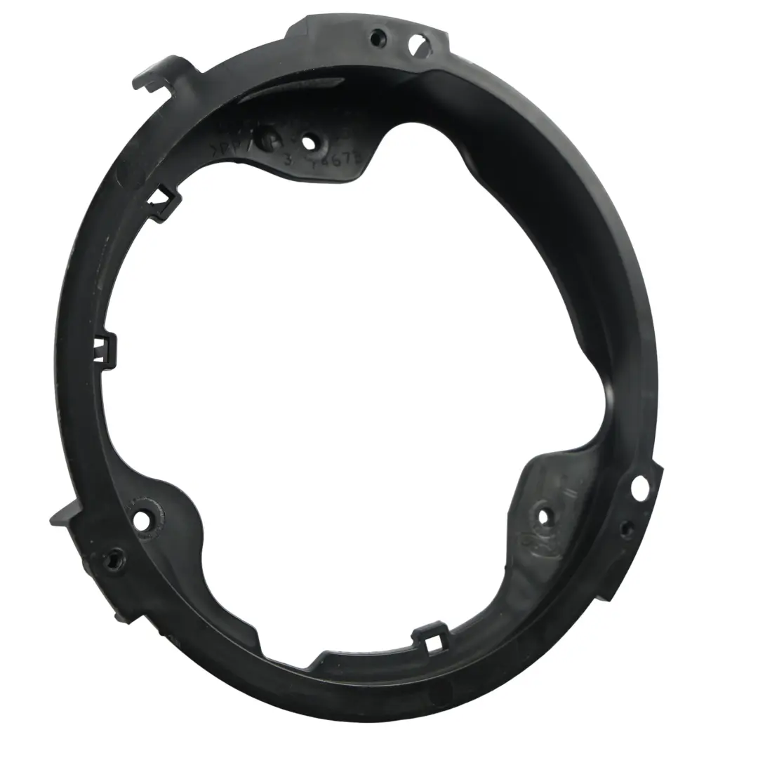 C520 Rear Door Speaker Mount Bracket Right O/S to Ford Kuga with Part number CJ54-S20347-AC Ford Kuga C520 Rear Door Speaker Mount Bracket Right O/S - SKU CJ54-S20347-AC - Part number CJ54-S20347-AC