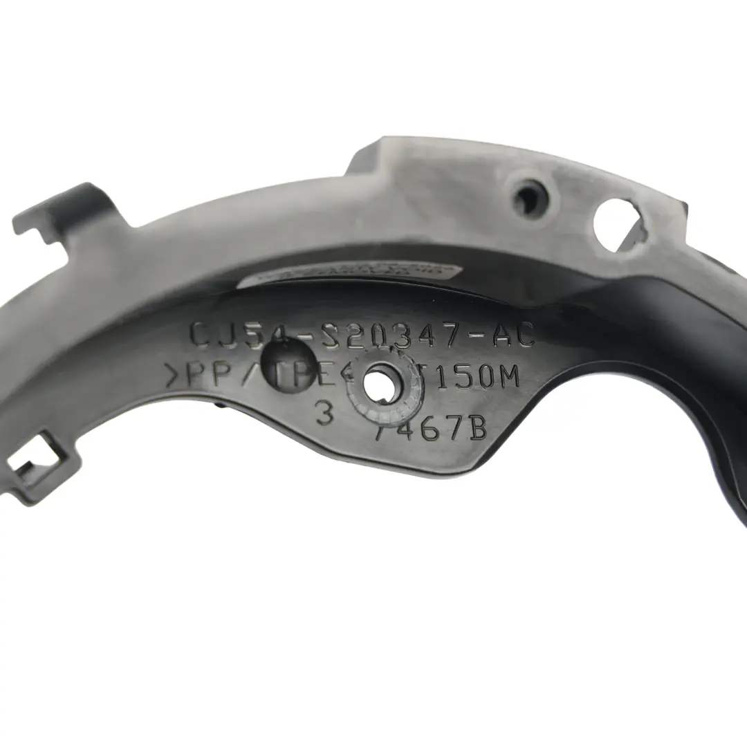 Ford Kuga C520 Uchwyt Głośnika Tylnych Drzwi Prawy - SKU CJ54-S20347-AC - Numer Części CJ54-S20347-AC