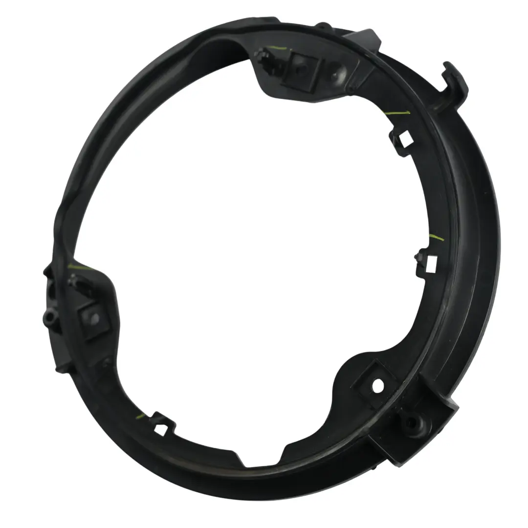 C520 Rear Door Speaker Mount Bracket Right O/S to Ford Kuga with Part number CJ54-S20347-AC Ford Kuga C520 Rear Door Speaker Mount Bracket Right O/S - SKU CJ54-S20347-AC - Part number CJ54-S20347-AC
