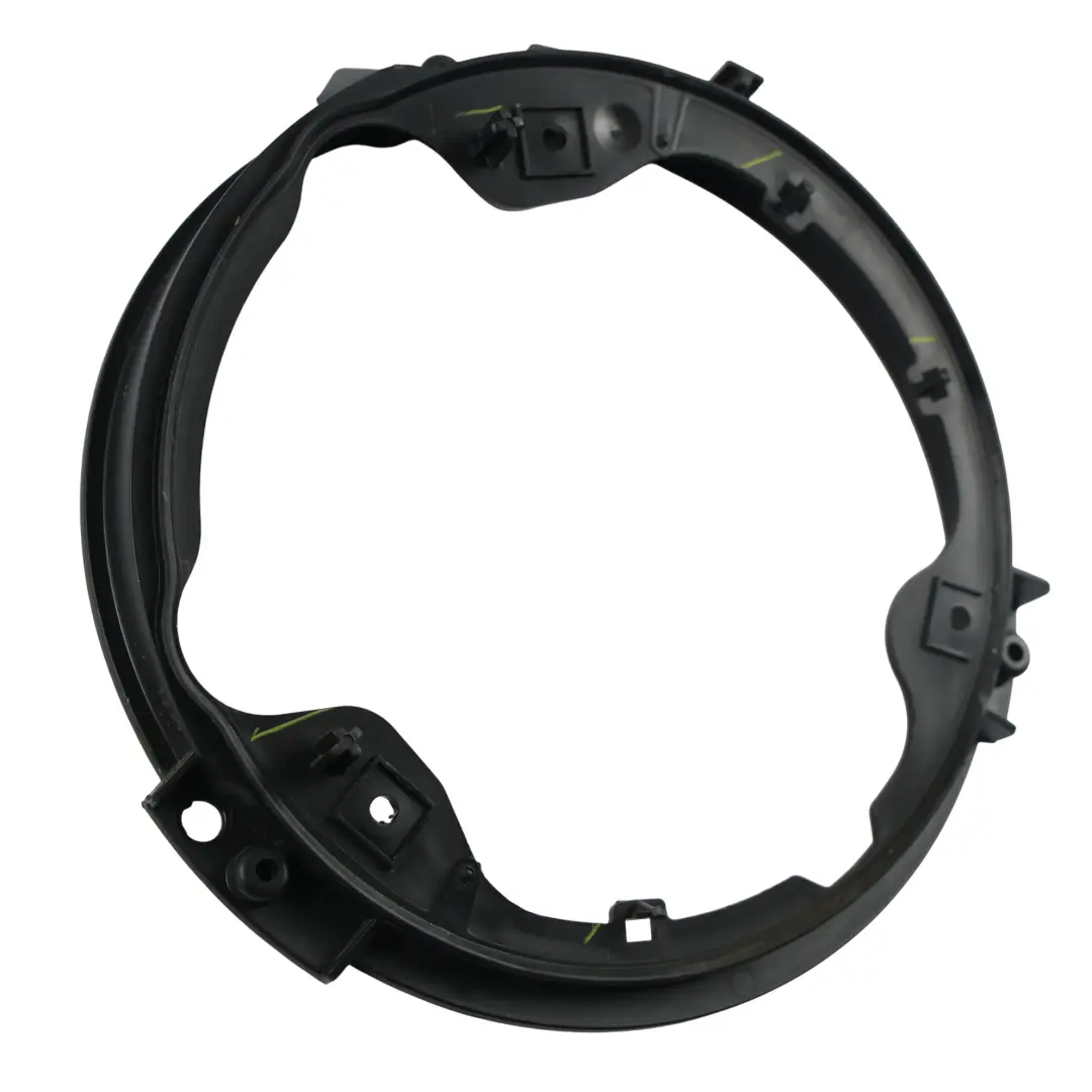 C520 Uchwyt Głośnika Tylnych Drzwi Prawy do Ford Kuga o numerze CJ54-S20347-AC Ford Kuga C520 Uchwyt Głośnika Tylnych Drzwi Prawy - SKU CJ54-S20347-AC - Numer Części CJ54-S20347-AC
