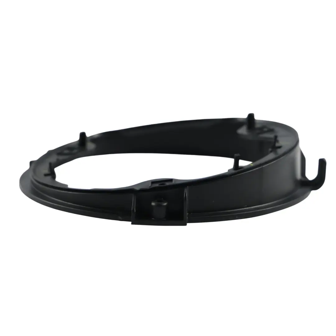Ford Kuga C520 Rear Door Speaker Mount Bracket Right O/S - SKU CJ54-S20347-AC - Part number CJ54-S20347-AC