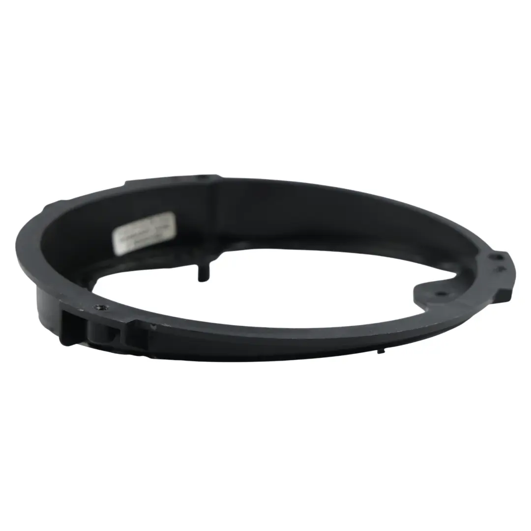 Ford Kuga C520 Rear Door Speaker Mount Bracket Right O/S - SKU CJ54-S20347-AC - Part number CJ54-S20347-AC